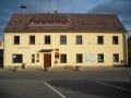 DSCN0825.JPG