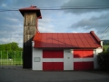 DSCN0827.JPG
