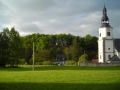DSCN0828.JPG