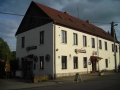 DSCN0830.JPG