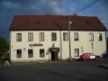 DSCN0831.JPG
