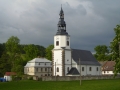 DSCN0834.JPG