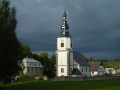 DSCN0836.JPG