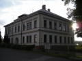 DSCN0839.JPG