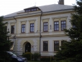 DSCN0840.JPG