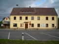 DSCN0842.JPG