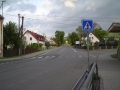 DSCN0850.JPG