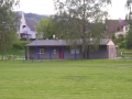 DSCN0857.JPG