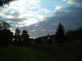 DSCN0860.JPG