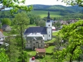 DSCN0814.JPG