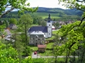 DSCN0815.JPG