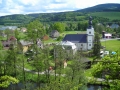 DSCN0816.JPG