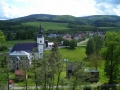 DSCN0817.JPG
