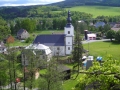 DSCN0818.JPG