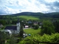 DSCN0819.JPG