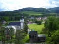 DSCN0820.JPG