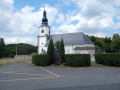 DSCN0011.JPG
