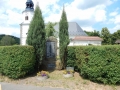 DSCN0014.JPG
