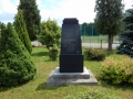 DSCN0016.JPG