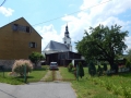 DSCN0018.JPG