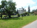 DSCN0019.JPG