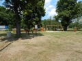 DSCN0020.JPG