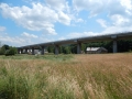 DSCN0025.JPG