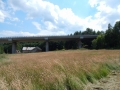 DSCN0026.JPG