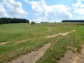 DSCN0028.JPG