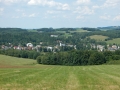 DSCN0031.JPG
