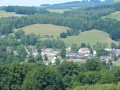 DSCN0032.JPG
