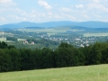 DSCN0037.JPG