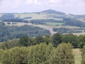 DSCN0057.JPG