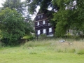 DSCN0064.JPG