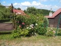 DSCN0067.JPG