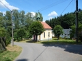 DSCN0069.JPG