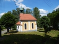 DSCN0070.JPG