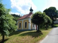 DSCN0073.JPG