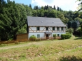 DSCN0076.JPG