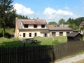 DSCN0078.JPG