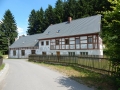 DSCN0079.JPG