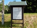 DSCN0081.JPG
