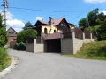 DSCN0082.JPG