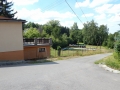 DSCN0083.JPG