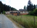 DSCN0085.JPG