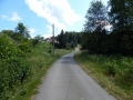DSCN0095.JPG