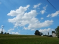 DSCN0099.JPG