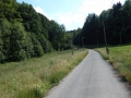 DSCN0100.JPG