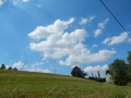 DSCN0101.JPG