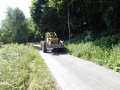 DSCN0103.JPG